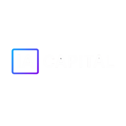 IA Capital Logo